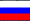 zastavica russia
